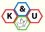 partner 2